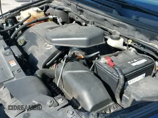 ✅ 2010 Mazda CX-9 Sport • VIN: JM3TB2MA8A0210442 • Lot: 41937624. Wystawiony na IAAI z przebiegiem 235 507 mil. Bezpłatny archiwum sprzedaży aukcyjnych z USA i szczegółowy raport historii pojazdu na DreamBid. Zdjęcie 12.