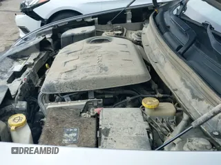 ✅ 2014 Jeep Cherokee Latitude • VIN: 1C4PJMCS2EW229882 • Lot: 43239899. Listed on IAAI with 162,635 mi. Free auction sales archive from the USA and detailed vehicle history report at DreamBid. Image 20.