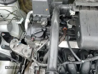 ✅ 2022 Mitsubishi Mirage ES • VIN: ML32FUFJ1NHF08569 • Лот: 83823425. Опубликован ранее на Copart с пробегом 41 730 миль. Бесплатный доступ к архиву аукционных продаж из США и подробный отчёт об истории автомобиля на DreamBid. Изображение 13.