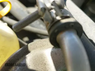 ✅ 2003 Subaru Legacy Outback L.L. Bean • VIN: 4S3BH806537634517 • Lot: 43623329. Listed on IAAI with 84,743 mi. Free auction sales archive from the USA and detailed vehicle history report at DreamBid. Image 19.