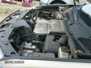 ✅ 2013 Toyota Highlander • VIN: 5TDZK3EH4DS106150 • Лот: 42536703. Опубликован ранее на IAAI с пробегом 104 401 миль. Бесплатный доступ к архиву аукционных продаж из США и подробный отчёт об истории автомобиля на DreamBid. Изображение 19.