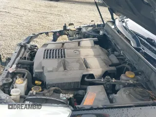 ✅ 2013 Subaru Outback Limited • VIN: 4S4BRDKC0D2238997 • Лот: 43394540. Опубликован ранее на IAAI с пробегом 161 166 миль. Бесплатный доступ к архиву аукционных продаж из США и подробный отчёт об истории автомобиля на DreamBid. Изображение 20.