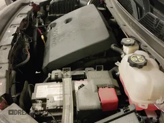 ✅ 2020 Buick Enclave Preferred • VIN: 5GAERAKW8LJ236592 • Lot: 41454840. Wystawiony na IAAI z przebiegiem 55 262 mil. Bezpłatny archiwum sprzedaży aukcyjnych z USA i szczegółowy raport historii pojazdu na DreamBid. Zdjęcie 22.