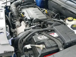 ✅ 2012 Chevrolet Cruze ECO • VIN: 1G1PK5SC2C7168823 • Лот: 43039300. Опубликован ранее на IAAI с пробегом 146 054 миль. Бесплатный доступ к архиву аукционных продаж из США и подробный отчёт об истории автомобиля на DreamBid. Изображение 19.