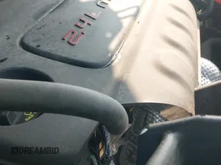 ✅ 2020 Jeep Renegade Sport • VIN: ZACNJBAB3LPL58574 • Лот: 42859230. Опубликован ранее на IAAI с пробегом 52 155 миль. Бесплатный доступ к архиву аукционных продаж из США и подробный отчёт об истории автомобиля на DreamBid. Изображение 19.