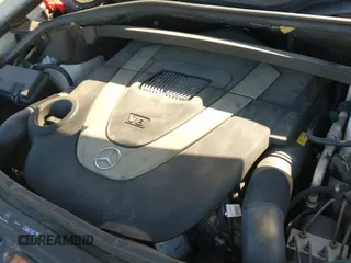 ✅ 2008 Mercedes-Benz GL 550 • VIN: 4JGBF86E78A361526 • Лот: 43235352. Опубликован ранее на IAAI с пробегом 213 083 миль. Бесплатный доступ к архиву аукционных продаж из США и подробный отчёт об истории автомобиля на DreamBid. Изображение 12.