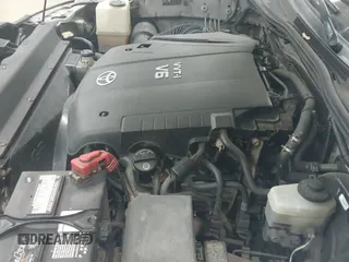 ✅ 2008 Toyota Tacoma • VIN: 5TEMU52N58Z571751 • Lot: 43322668. Listed on IAAI with 278,186 mi. Free auction sales archive from the USA and detailed vehicle history report at DreamBid. Image 23.