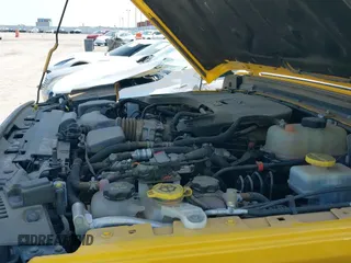 ✅ 2021 Jeep Wrangler Unlimited Willys • VIN: 1C4HJXDG4MW532399 • Лот: 41833236. Опубликован ранее на IAAI с пробегом 64 627 миль. Бесплатный доступ к архиву аукционных продаж из США и подробный отчёт об истории автомобиля на DreamBid. Изображение 21.