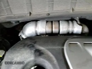 2019 Hyundai Kona Ultimate with VIN KM8K5CA59KU212473, listed as a Copart auction lot 67288275 with 71,854 mi miles and Salvage title. Bid and sale history available at DreamBid. Image 14.