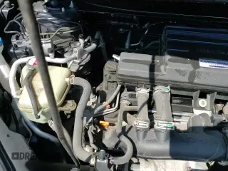 ✅ 2020 Honda CR-V Sport • VIN: 2HKRW2H40LH206239 • Lot: 67252705. Wystawiony na Copart z przebiegiem 104 401 mil. Bezpłatny archiwum sprzedaży aukcyjnych z USA i szczegółowy raport historii pojazdu na DreamBid. Zdjęcie 14.