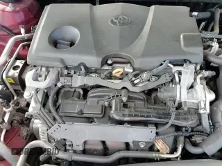 ✅ 2020 Toyota Camry LE • VIN: 4T1C11AK6LU361595 • Lot: 90451615. Listed on Copart with 95,045 mi. Free auction sales archive from the USA and detailed vehicle history report at DreamBid. Image 16.