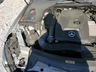 ✅ 2017 Mercedes-Benz E 300 Luxury • VIN: WDDZF4KB1HA226720 • Lot: 82613385. Listed on Copart with 111,217 mi. Free auction sales archive from the USA and detailed vehicle history report at DreamBid. Image 14.