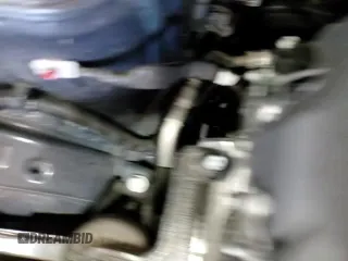 ✅ 2020 Hyundai Venue SEL • VIN: KMHRC8A38LU022777 • Lot: 45315475. Listed on Copart with 38,980 mi. Free auction sales archive from the USA and detailed vehicle history report at DreamBid. Image 14.