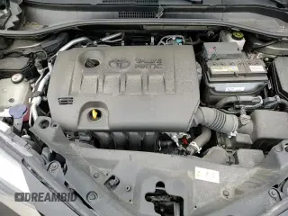 ✅ 2021 Toyota C-HR LE • VIN: NMTKHMBXXMR136513 • Lot: 71284965. Wystawiony na Copart z przebiegiem 35 092 mil. Bezpłatny archiwum sprzedaży aukcyjnych z USA i szczegółowy raport historii pojazdu na DreamBid. Zdjęcie 15.