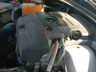 ✅ 2015 Cadillac CTS Luxury AWD • VIN: 1G6AX5SX4F0140717 • Лот: 42835940. Опубликован ранее на IAAI с пробегом 109 752 миль. Бесплатный доступ к архиву аукционных продаж из США и подробный отчёт об истории автомобиля на DreamBid. Изображение 20.