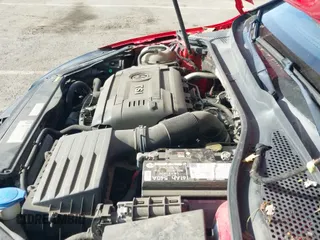 ✅ 2015 Volkswagen Golf TSI S • VIN: 3VW217AU8FM018829 • Лот: 42292740. Опубликован ранее на IAAI с пробегом 134 751 миль. Бесплатный доступ к архиву аукционных продаж из США и подробный отчёт об истории автомобиля на DreamBid. Изображение 19.