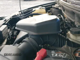 ✅ 2011 Mazda CX-9 Sport • VIN: JM3TB3BV6B0327739 • Lot: 43104113. Wystawiony na IAAI z przebiegiem 103 679 mil. Bezpłatny archiwum sprzedaży aukcyjnych z USA i szczegółowy raport historii pojazdu na DreamBid. Zdjęcie 13.