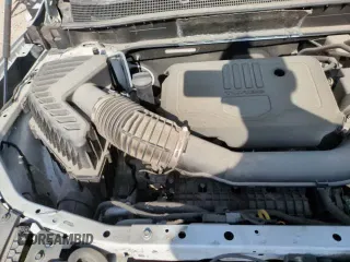 ✅ 2023 Chevrolet Blazer LT • VIN: 3GNKBHR49PS165448 • Lot: 59334695. Listed on Copart with 42,242 mi. Free auction sales archive from the USA and detailed vehicle history report at DreamBid. Image 15.