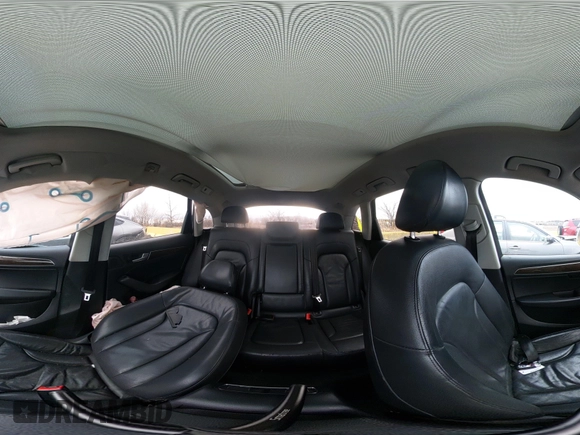 ✅ 2013 Audi Q5 Premium Plus • VIN: WA1LFAFP5DA019630 • Lot: 44142579. Wystawiony na IAAI z przebiegiem 142 644 mil. Bezpłatny archiwum sprzedaży aukcyjnych z USA i szczegółowy raport historii pojazdu na DreamBid. Zdjęcie 18.