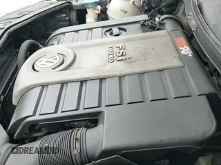 ✅ 2006 Volkswagen Passat 2.0T • VIN: WVWEK73C36P109793 • Лот: 42276125. Опубликован ранее на IAAI с пробегом 190 514 миль. Бесплатный доступ к архиву аукционных продаж из США и подробный отчёт об истории автомобиля на DreamBid. Изображение 12.