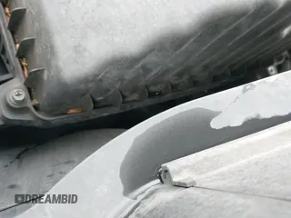 ✅ 2011 Honda Pilot Touring • VIN: 5FNYF4H93BB090065 • Лот: 41487579. Опубликован ранее на IAAI с пробегом 135 773 миль. Бесплатный доступ к архиву аукционных продаж из США и подробный отчёт об истории автомобиля на DreamBid. Изображение 19.