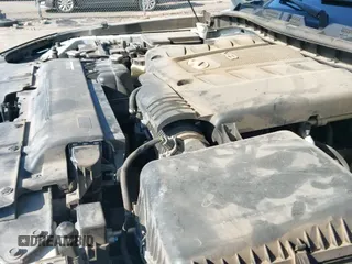 ✅ 2018 Infiniti QX80 • VIN: JN8AZ2NF4J9661177 • Lot: 42223560. Wystawiony na IAAI z przebiegiem 108 597 mil. Bezpłatny archiwum sprzedaży aukcyjnych z USA i szczegółowy raport historii pojazdu na DreamBid. Zdjęcie 18.