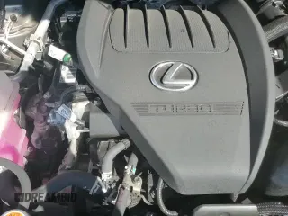 ✅ 2022 Lexus NX 350 • VIN: JTJAGCEZ1N5001061 • Lot: 82248445. Wystawiony na Copart z przebiegiem 15 848 mil. Bezpłatny archiwum sprzedaży aukcyjnych z USA i szczegółowy raport historii pojazdu na DreamBid. Zdjęcie 14.