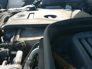 ✅ 2019 Mercedes-Benz GLC 300 • VIN: WDC0G4JB5KF490934 • Lot: 42724550. Wystawiony na IAAI z przebiegiem 148 079 mil. Bezpłatny archiwum sprzedaży aukcyjnych z USA i szczegółowy raport historii pojazdu na DreamBid. Zdjęcie 20.