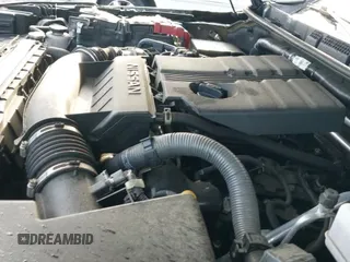 ✅ 2023 Nissan Frontier Pro-4X • VIN: 1N6ED1EK5PN670499 • Лот: 43522644. Опубликован ранее на IAAI с пробегом 45 037 миль. Бесплатный доступ к архиву аукционных продаж из США и подробный отчёт об истории автомобиля на DreamBid. Изображение 19.