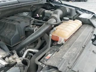 ✅ 2015 Ford F-150 XLT • VIN: 1FTEW1CPXFFD00945 • Lot: 42924569. Listed on IAAI with 149,173 mi. Free auction sales archive from the USA and detailed vehicle history report at DreamBid. Image 19.