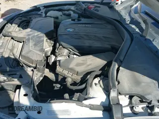 ✅ 2015 BMW 3 Series 328d • VIN: WBA3D3C57FK157853 • Lot: 43618482. Wystawiony na IAAI z przebiegiem 125 795 mil. Bezpłatny archiwum sprzedaży aukcyjnych z USA i szczegółowy raport historii pojazdu na DreamBid. Zdjęcie 19.