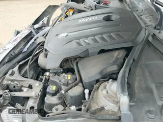 ✅ 2019 BMW 4 Series 440i xDrive • VIN: WBA4J7C58KBM74569 • Лот: 43558114. Опубликован ранее на IAAI с пробегом 93 925 миль. Бесплатный доступ к архиву аукционных продаж из США и подробный отчёт об истории автомобиля на DreamBid. Изображение 20.