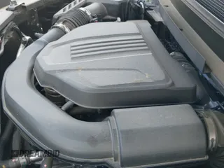 ✅ 2024 GMC Acadia AWD Elevation • VIN: 1GKENNKSXRJ202200 • Лот: 43009047. Опубликован ранее на IAAI с пробегом 18 145 миль. Бесплатный доступ к архиву аукционных продаж из США и подробный отчёт об истории автомобиля на DreamBid. Изображение 19.