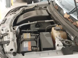 ✅ 2014 Chevrolet Captiva Sport LTZ • VIN: 3GNAL4EK8ES664373 • Lot: 41394677. Wystawiony na IAAI z przebiegiem 98 197 mil. Bezpłatny archiwum sprzedaży aukcyjnych z USA i szczegółowy raport historii pojazdu na DreamBid. Zdjęcie 19.