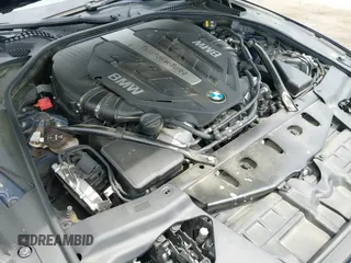 ✅ 2018 BMW 6 Series 650i • VIN: WBA6F5C55JD997095 • Lot: 42149016. Wystawiony na IAAI z przebiegiem 92 704 mil. Bezpłatny archiwum sprzedaży aukcyjnych z USA i szczegółowy raport historii pojazdu na DreamBid. Zdjęcie 19.