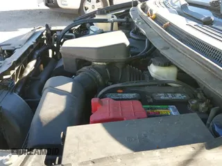 ✅ 2012 Ford Edge SEL • VIN: 2FMDK3JC5CBA89715 • Lot: 43633028. Wystawiony na IAAI z przebiegiem 147 837 mil. Bezpłatny archiwum sprzedaży aukcyjnych z USA i szczegółowy raport historii pojazdu na DreamBid. Zdjęcie 19.