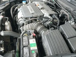 ✅ 2006 Honda Accord LX SE • VIN: 1HGCM56386A154055 • Lot: 43688271. Wystawiony na IAAI z przebiegiem 159 221 mil. Bezpłatny archiwum sprzedaży aukcyjnych z USA i szczegółowy raport historii pojazdu na DreamBid. Zdjęcie 12.