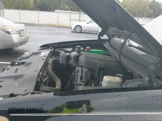 ✅ 2011 GMC Sierra 1500 SLE • VIN: 3GTP1VE05BG195206 • Лот: 43384782. Опубликован ранее на IAAI с пробегом 175 768 миль. Бесплатный доступ к архиву аукционных продаж из США и подробный отчёт об истории автомобиля на DreamBid. Изображение 21.