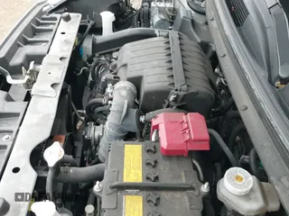 ✅ 2022 Mitsubishi Mirage ES • VIN: ML32FUFJXNHF07193 • Lot: 42173895. Wystawiony na IAAI z przebiegiem 23 863 mil. Bezpłatny archiwum sprzedaży aukcyjnych z USA i szczegółowy raport historii pojazdu na DreamBid. Zdjęcie 19.