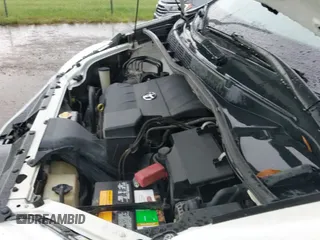 ✅ 2015 Toyota Sienna XLE • VIN: 5TDYK3DC3FS644116 • Лот: 43262257. Опубликован ранее на IAAI с пробегом 153 899 миль. Бесплатный доступ к архиву аукционных продаж из США и подробный отчёт об истории автомобиля на DreamBid. Изображение 19.