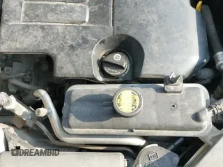 ✅ 2008 Toyota RAV4 Limited • VIN: JTMBK31V586039609 • Lot: 42920025. Listed on IAAI with 185,613 mi. Free auction sales archive from the USA and detailed vehicle history report at DreamBid. Image 19.