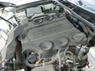 ✅ 2016 Toyota 4Runner Limited • VIN: JTEBU5JR6G5293645 • Lot: 43237324. Wystawiony na IAAI z przebiegiem 99 668 mil. Bezpłatny archiwum sprzedaży aukcyjnych z USA i szczegółowy raport historii pojazdu na DreamBid. Zdjęcie 19.