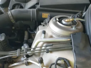 ✅ 2006 Mercedes-Benz S 500 • VIN: WDBNG75J06A477413 • Лот: 42913762. Опубликован ранее на IAAI с пробегом 102 485 миль. Бесплатный доступ к архиву аукционных продаж из США и подробный отчёт об истории автомобиля на DreamBid. Изображение 18.