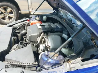 ✅ 2014 Cadillac ATS Standard AWD • VIN: 1G6AG5RX6E0166966 • Лот: 42982175. Опубликован ранее на IAAI с пробегом 75 403 миль. Бесплатный доступ к архиву аукционных продаж из США и подробный отчёт об истории автомобиля на DreamBid. Изображение 14.