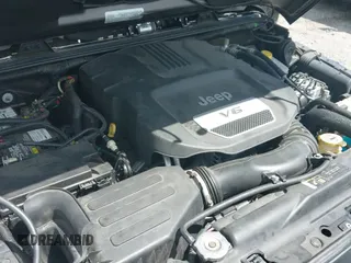 ✅ 2017 Jeep Wrangler Unlimited Rubicon Recon • VIN: 1C4BJWFG3HL733652 • Lot: 42767905. Listed on IAAI with 46,025 mi. Free auction sales archive from the USA and detailed vehicle history report at DreamBid. Image 19.