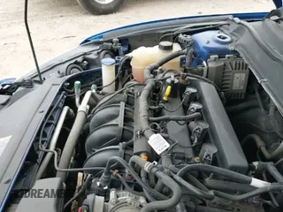 ✅ 2018 Ford Fusion SE • VIN: 3FA6P0H78JR146399 • Lot: 43471566. Listed on IAAI with 210,762 mi. Free auction sales archive from the USA and detailed vehicle history report at DreamBid. Image 20.