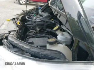 ✅ 2020 Ford Transit • VIN: 1FTYE2Y85LKA46796 • Lot: 42350793. Listed on IAAI with 96,980 mi. Free auction sales archive from the USA and detailed vehicle history report at DreamBid. Image 19.