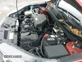 ✅ 2018 Honda CR-V EX • VIN: 2HKRW2H57JH645699 • Лот: 43271168. Опубликован ранее на IAAI с пробегом 87 814 миль. Бесплатный доступ к архиву аукционных продаж из США и подробный отчёт об истории автомобиля на DreamBid. Изображение 21.