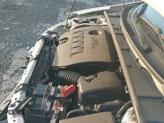 ✅ 2017 Toyota Corolla SE • VIN: 2T1BURHE1HC931979 • Lot: 42747681. Wystawiony na IAAI z przebiegiem 59 168 mil. Bezpłatny archiwum sprzedaży aukcyjnych z USA i szczegółowy raport historii pojazdu na DreamBid. Zdjęcie 19.