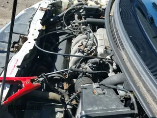 ✅ 2002 Mazda MPV LX • VIN: JM3LW28JX20307982 • Лот: 41840236. Опубликован ранее на IAAI с пробегом 171 753 миль. Бесплатный доступ к архиву аукционных продаж из США и подробный отчёт об истории автомобиля на DreamBid. Изображение 15.